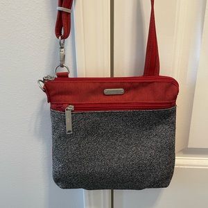 Bagglini Crossbody Bag.